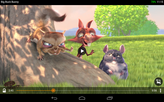vlc-for-android-beta