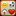 أيقونة Emoji Emoticons Keypad — لوحة مفاتيح بسمات 