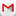 أيقونة Gmail - البريد الإلكتروني من غوغل