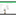 أيقونة Evernote