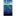 AppLock