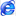 أيقونة Microsoft Internet Explorer 6 Arabic