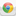 أيقونة Chrome - متصفح الانترنت من قوقل