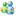 أيقونة الماسنجر الأصلي الجديد MSN Messenger 6.0 