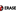 Eraser