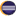 أيقونة Eclipse (32-bit)