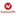 ExpressVPN