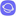 Samsung Internet Browser