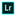 Adobe Lightroom