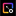 Icon Pack Studio