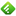 Feedly - Smarter News Reader