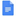 Google Docs