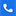 phone by Google