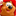 Toon Blast
