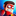 The Superhero League‏