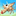 Make It Fly‏