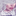 IMVU - 3D avatars, chat rooms & real friends