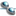 trillian 0.74h