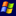 أيقونة windows xp setup simulator
