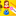 أيقونة Free vista icons