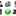 أيقونة 50.000 Vista Icons - Full Vista Bundle