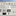 أيقونة Credit Card Check Tool