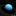 Planet Uranus 3D Screensaver