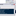 Uplink Skype to Sip Adapter