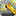 Crazy Taxi