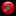 Macromedia Flash MX 6.0 Full
