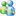 أيقونة Windows Live Messenger 2012