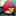 أيقونة Angry Birds Seasons for Windows 2.0.0