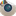 Instagram Downloader 2.0.0.0