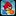 Angry Birds RioDemo 1.2.2