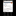 متصفح Firefox للأندرويد