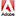 أيقونة Adobe DNG Converter 8.4.0.199/ Camera Raw 