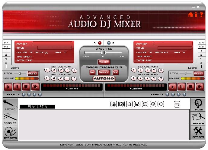 Audio soft. Программа mp3 Mixer. Audio Mixer software. Audio Converter and Mixer Mix. Audio Mixer 1.0.