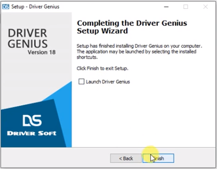 download driver genius professional 23