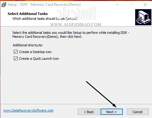 recovery memory card data free software