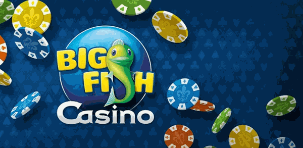 go fish casino