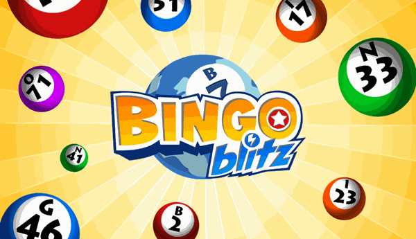 bingo blitz twitter