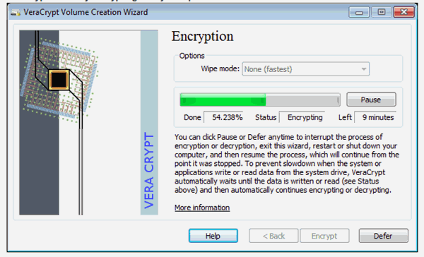 download veracrypt 1.21