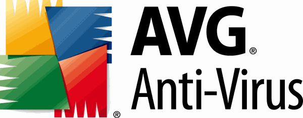 برنامج AVG Antivirus