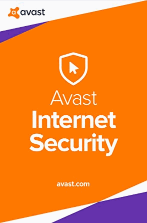 avast Internet Security