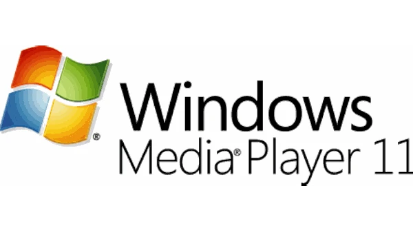 screenshot 1 Windows Media Player
