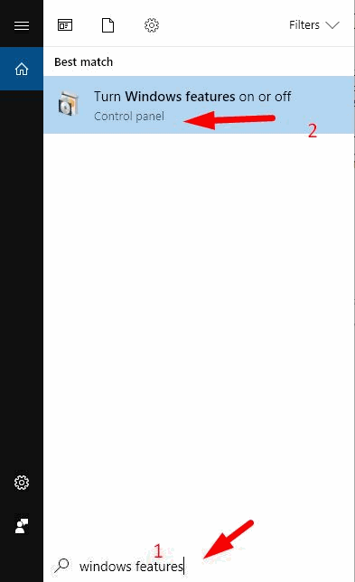 NoxPlayer