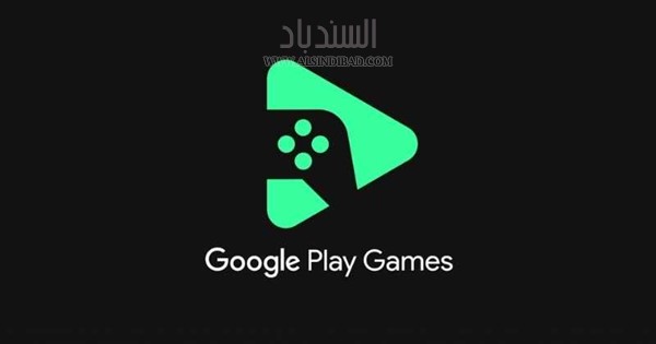 Google Play تسعى لتوفير ألعاب Android على أجهزة الكمبيوتر بنظام Windows
