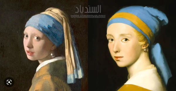 الذكاء الاصطناعي الذي سيرسم أي شيء تخبره به