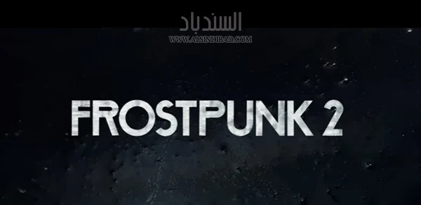9 ألعاب أكثر غامرة لبناء العالم هذا العام