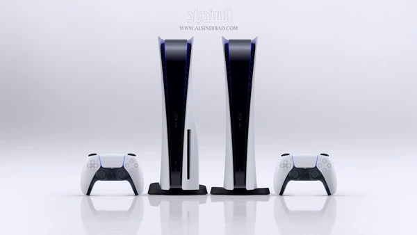 براءة اختراع